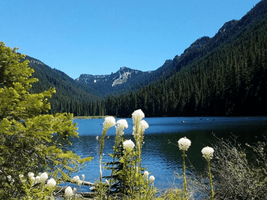 8 Hikes Around Bend - Image 2