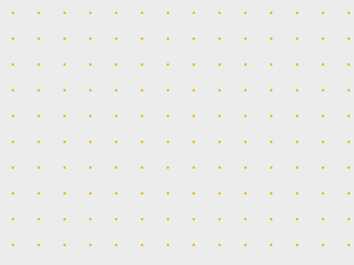 How to Make Money and Increase Bookings on Airbnb