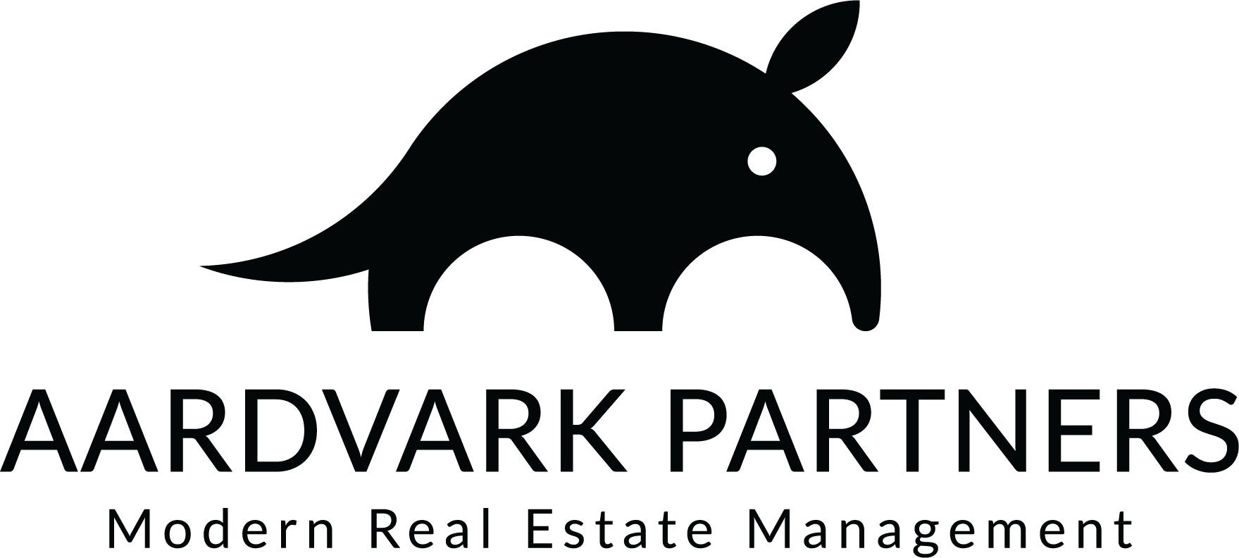 Aardvark Partners Logo